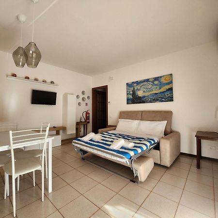 Casa Arcobaleno - Affitti Brevi Italia Apartment Pisa Ngoại thất bức ảnh
