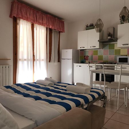 Casa Arcobaleno - Affitti Brevi Italia Apartment Pisa Ngoại thất bức ảnh