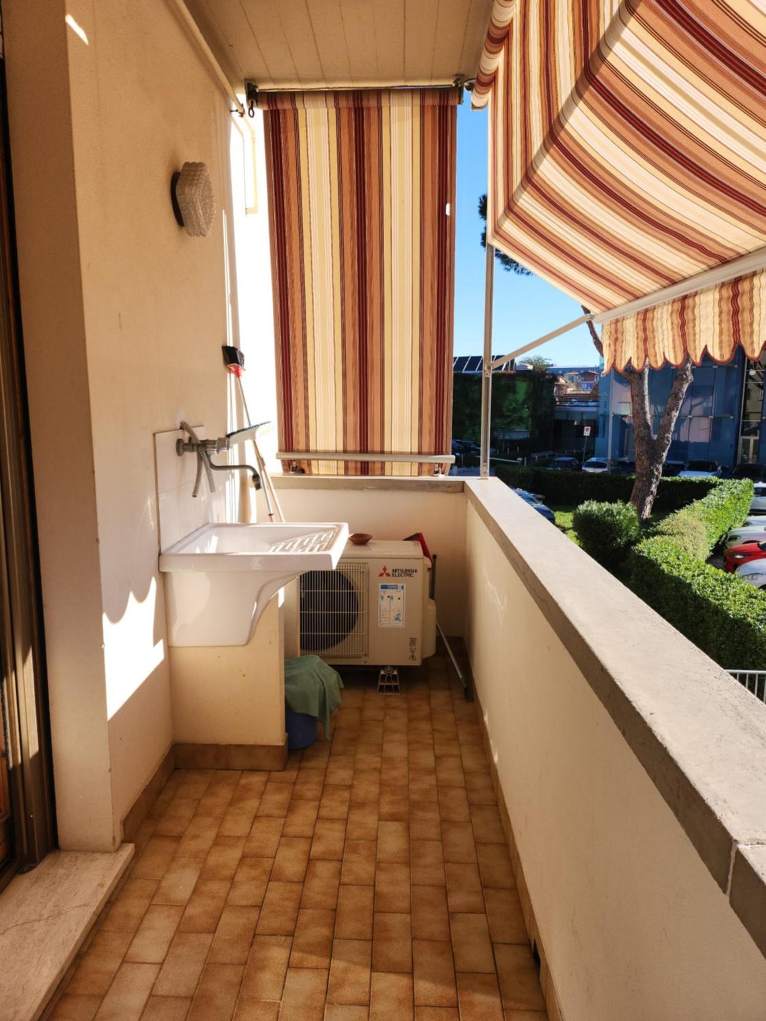 Casa Arcobaleno - Affitti Brevi Italia Apartment Pisa Ngoại thất bức ảnh